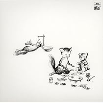 51hOaar+BnL._AC_UL210_SR210,